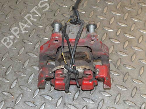 Right rear brake caliper BMW 4 Coupe (F32, F82) 435 d xDrive | BP30220503M106