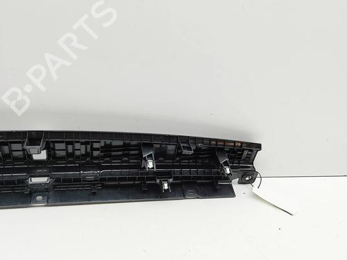 Pynteliste til bagklap BMW iX (I20) xDrive 40 | BP33393140C151 - Image 6