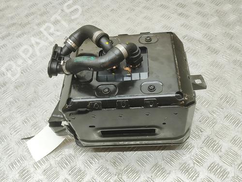 Batteri Batteri BMW 4 Gran Coupe (G26) M440 i Mild-Hybrid xDrive (374 hp) 34136491 34136491