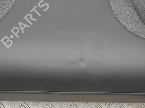 Sæde sæt TESLA MODEL 3 (5YJ3) EV | BP38515433C78  - Image 19