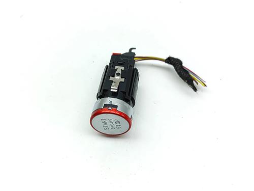 switch-audi-a4-b9-avant-8w5-8wd-2015-36180965 main image