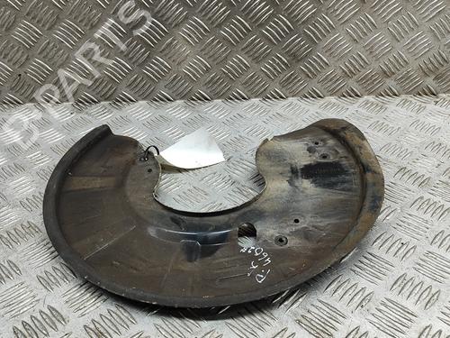 Support TESLA MODEL X (5YJX) 90D AWD | BP20232406C155 