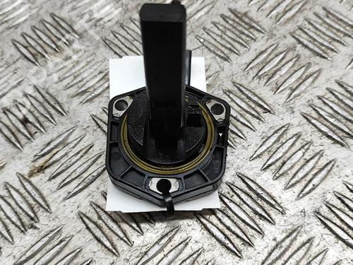 Electronic sensor FORD TRANSIT V363 Van (FCD, FDD) 2.2 TDCi RWD | BP17015901M84 