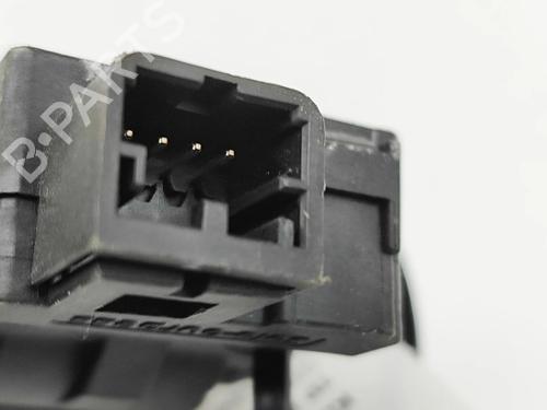 Electronic module PORSCHE 911 (991) 3.8 Carrera S / GTS | BP30708326M83  - Image 8