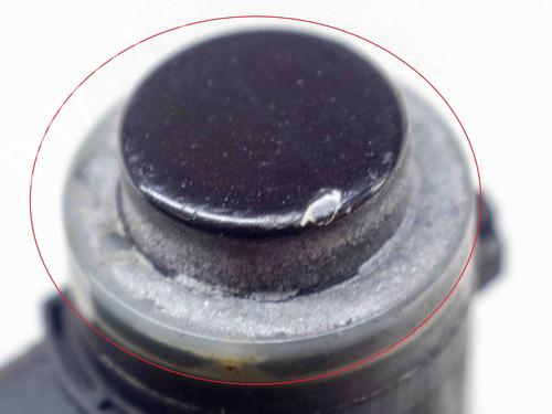 Electronic module VW GOLF VII (5G1, BQ1, BE1, BE2) 2.0 R 4motion | BP9510564M83