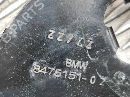 Støtte BMW iX (I20) xDrive 40 | BP30359035C155 