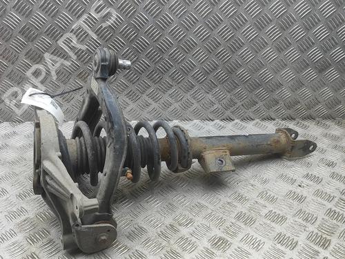 BP36186447M16 main image