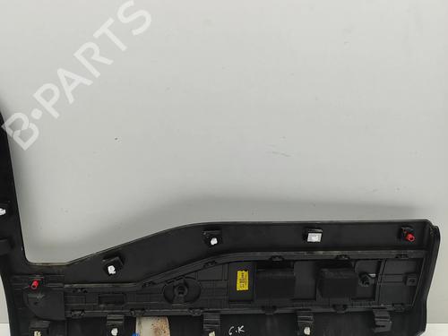 Dørliste KIA EV3 EV | BP33400105C150  - Image 6