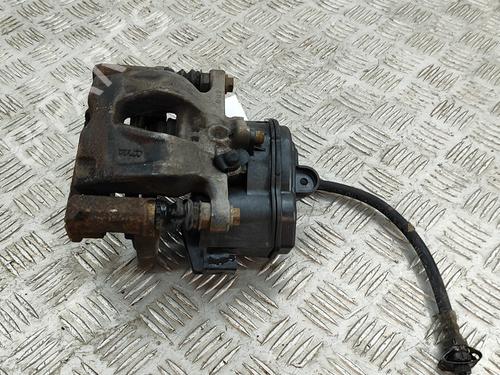 Left rear brake caliper AUDI A4 B9 (8W2, 8WC) 2.0 TDI quattro | BP24143185M107 