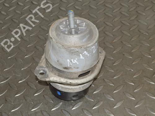 Used Engine mount PORSCHE 911 (997) 3.6 Carrera (325 hp) 30224994