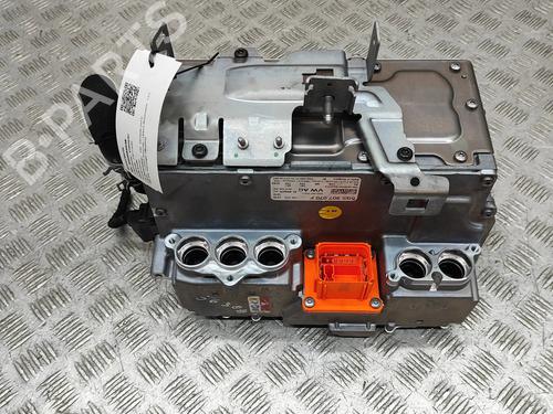 Used Inverter/Converter Inverter/Converter VW TAYRON (R41) 1.5 eHybrid (204 hp) 29458410 29458410