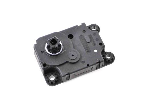 Module électronique MINI MINI Convertible (R57) Cooper S | BP30826338M83