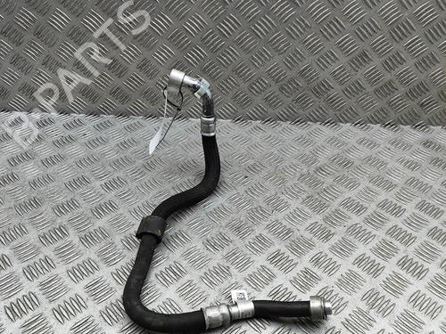 Used AC pipe AC pipe 36863723 36863723