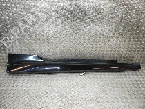 right-sideskirt-bmw-8-coupe-g15-f92-2018-37697834 main image