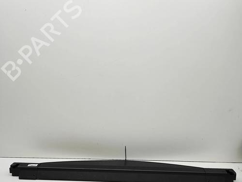 Hattehylde BMW X3 (G01, F97, G08) iX3 | BP38329013C85 - Image 2