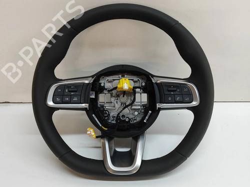 Used Steering wheel Steering wheel JEEP AVENGER (J2) Electric (156 hp) 28590194 28590194
