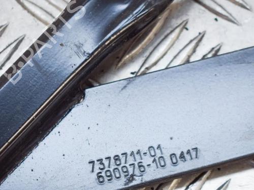 Other BMW 1 (F20) M 140 i | BP6741539O1 