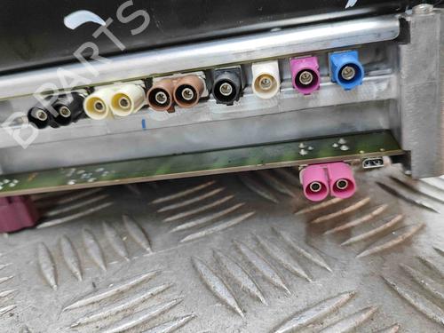 Elektronisk modul TESLA MODEL 3 (5YJ3) EV | BP27776182M83 