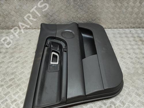 Front left panel LAND ROVER DISCOVERY SPORT (L550) 2.0 D 4x4 | BP25861030C58 - Image 6