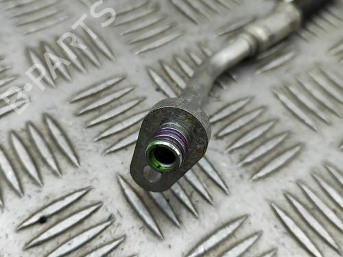 AC pipe LAND ROVER RANGE ROVER EVOQUE (L538) 2.2 D 4x4 | BP29753302M126 - Image 4