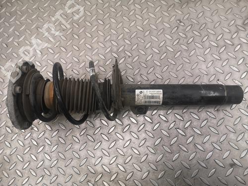 Used Right front shock absorber BMW 3 Gran Turismo (F34) 318 d (150 hp) 30155103