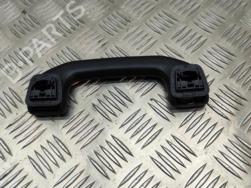 Used Interior roof handle MERCEDES-BENZ GLA-CLASS (X156) GLA 180 CDI / d (156.912) (109 hp) 19501987