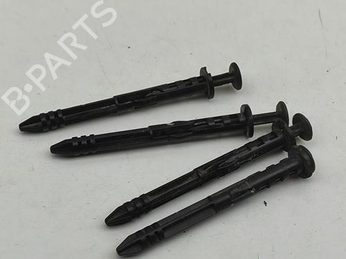 Outra VW ID.4 (E21) PRO (286 hp) 31360381