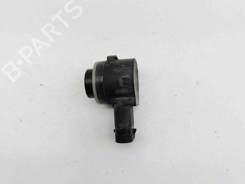 Elektronisk modul BMW X3 (G01, F97, G08) xDrive M40 i | BP29487697M83 