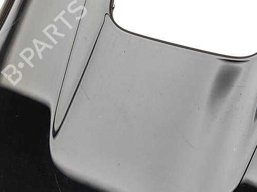 Middle console AUDI Q5 (GUB) 2.0 TDI quattro | BP33732140I22 - Image 8