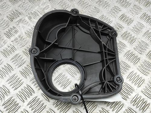 Timing cover BMW 5 (E60) 530 d | BP35982901M123 - Image 5