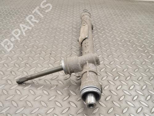 Steering rack JEEP RENEGADE SUV (BU, B1, BV) 1.4 4x4 | BP33352154M22 - Image 2