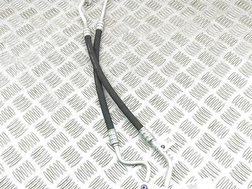 AC pipe BMW XM (G09) XM All-wheel Drive | BP32500966M126 - Image 2