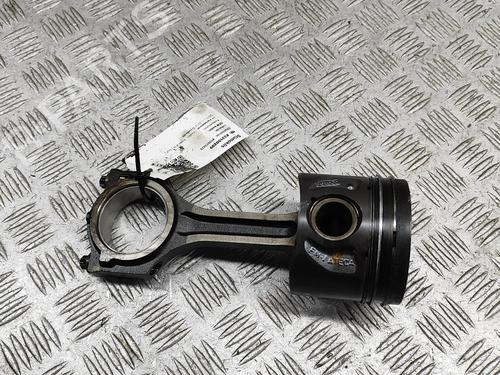 Other FORD RANGER (TKE) 3.2 TDCi 4x4 | BP30679309O1 - Image 4