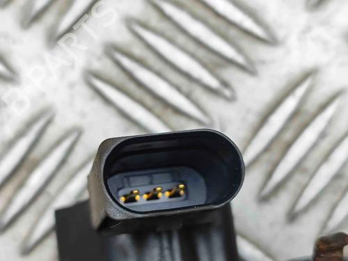 Electronic sensor AUDI A5 Sportback (F5A, F5F) S5 TFSI quattro | BP29486998M84 