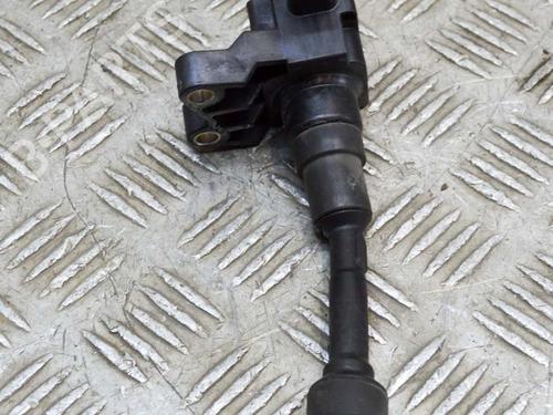 Used Ignition coil MERCEDES-BENZ C-CLASS (W204) C 180 CDI (204.000) (120 hp) 13246306