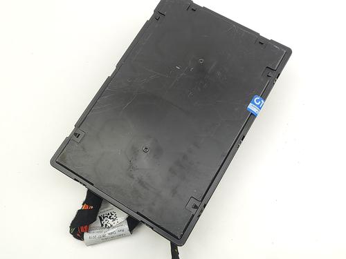 Control unit AUDI Q5 (FYB, FYG) 2.0 TDI quattro | BP26142432M11 - Image 3