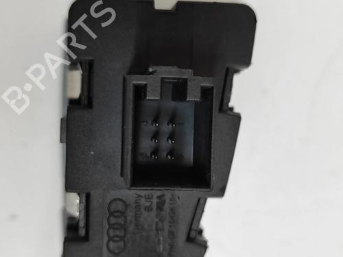 Switch AUDI Q7 (4LB) 4.2 FSI quattro | BP25217389I30 