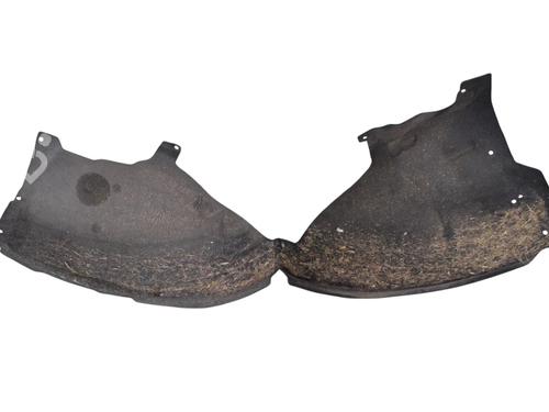 BP33369075C56 main image