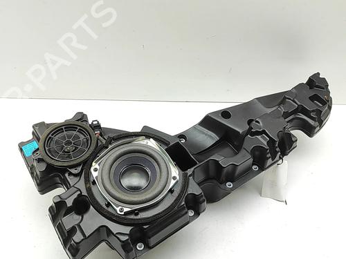 Speaker AUDI Q7 (4MB, 4MG, 4MQ) SQ7 TDI quattro | BP34160888E2 - Image 3