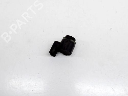 Electronic module LAND ROVER RANGE ROVER EVOQUE (L538) 2.0 D 4x4 | BP10401640M83