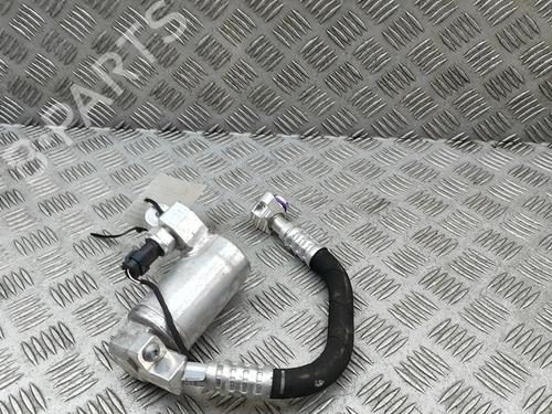 AC pipe AUDI Q6 E-TRON (GFB) e-tron quattro | BP33740221M126 - Image 4