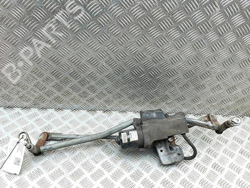 front-wipers-mechanism-peugeot-boxer-van-2006-40042947 main image