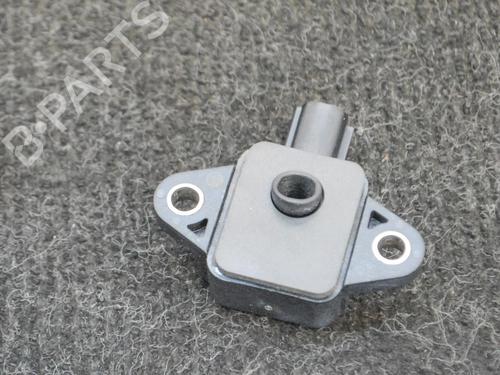 Electronic sensor TESLA MODEL S (5YJS) 75D AWD | BP20233414M84 - Image 3