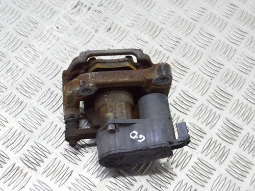Right rear brake caliper OPEL GRANDLAND / GRANDLAND X (A18, P1UO) 1.2 (75) | BP14628914M106 