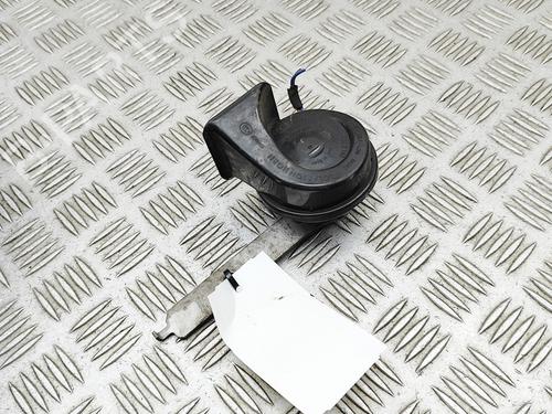 Horn BMW X6 (E71, E72) xDrive 40 d | BP30131008E13 