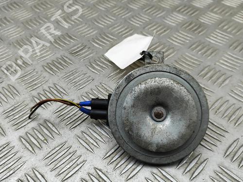 Used Electronic module PORSCHE BOXSTER (986) 2.5 (204 hp) 30005408