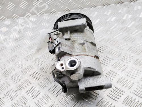AC compressor MERCEDES-BENZ CLA (C118) CLA 180 (118.384) | BP40014581M34 - Image 4