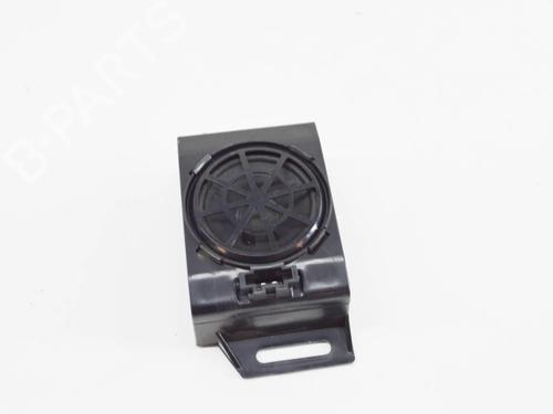 Electronic module PORSCHE CAYENNE (92A) 3.0 Diesel | BP15481274M83 - Image 2