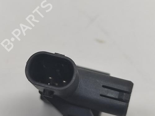 Sensor electrónico SKODA OCTAVIA IV Combi (NX5, PV5) 1.5 TSi | BP28556200M84