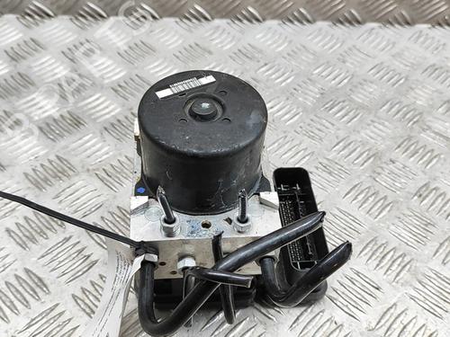 Used ABS pump LAND ROVER RANGE ROVER EVOQUE (L538) 2.2 D 4x4 (150 hp) 22351851